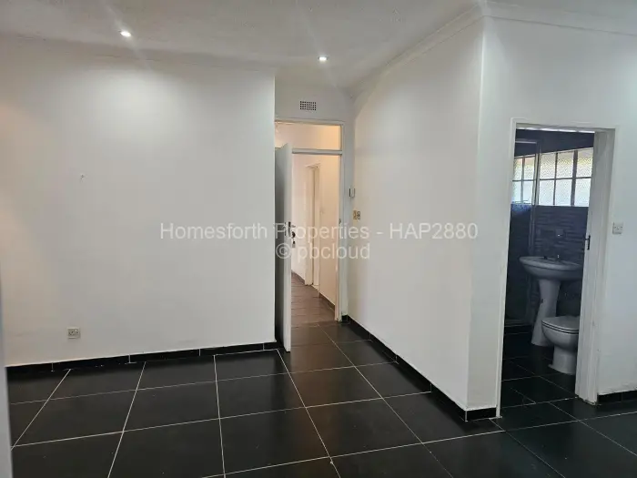 4 Bedroom House for Sale in Borrowdale, Harare