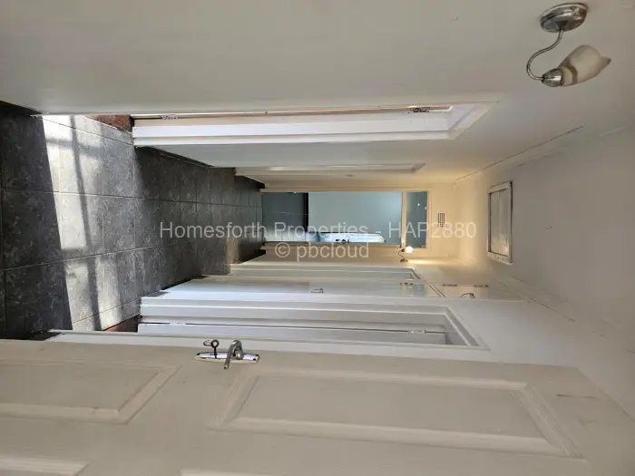 4 Bedroom House for Sale in Borrowdale, Harare