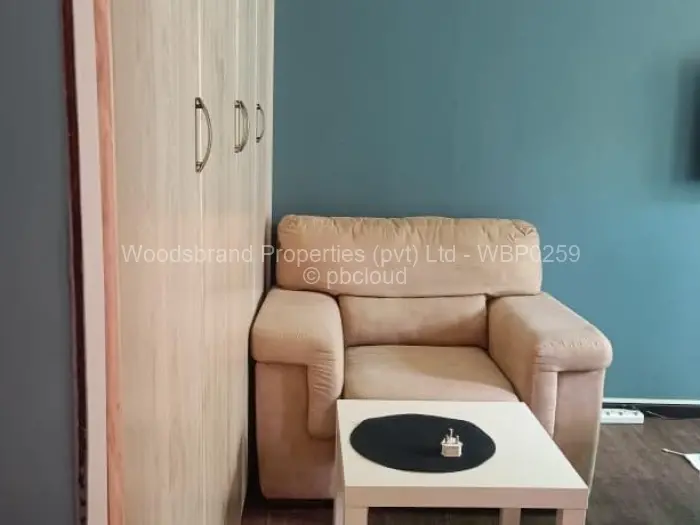 5 Bedroom House for Sale in Kambuzuma, Harare