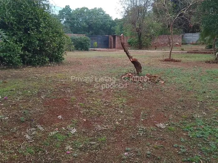 Other Commercial for Sale in Colne Valley, Harare