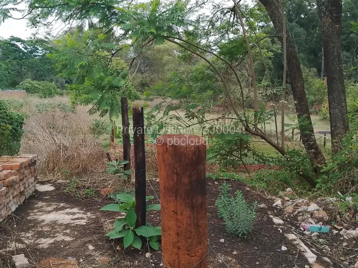 Other Commercial for Sale in Colne Valley, Harare