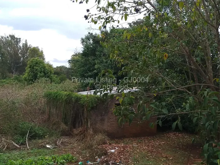 Other Commercial for Sale in Colne Valley, Harare