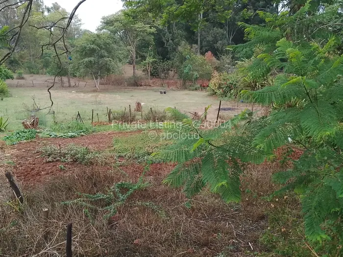 Other Commercial for Sale in Colne Valley, Harare