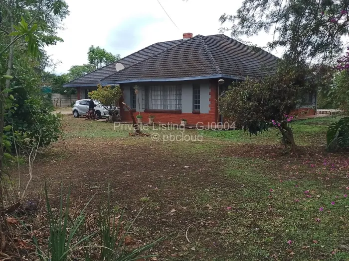 Other Commercial for Sale in Colne Valley, Harare