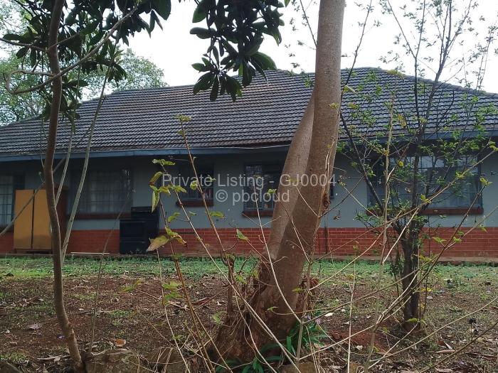 Other Commercial for Sale in Colne Valley, Harare