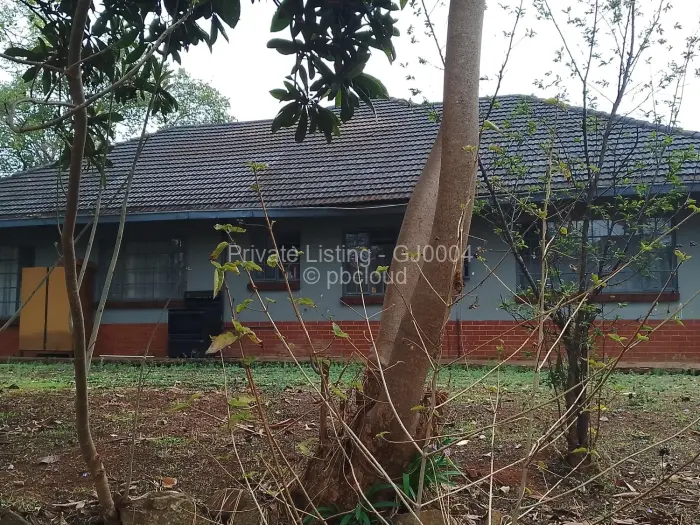 Other Commercial for Sale in Colne Valley, Harare