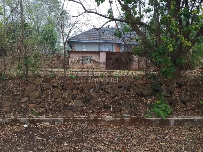 Other Commercial for Sale in Colne Valley, Harare