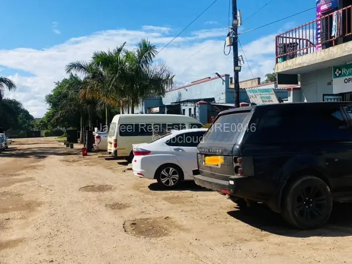 Retail/Shop for Sale in Hatfield, Harare