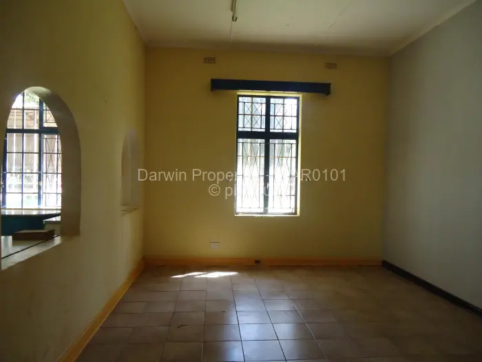 Other Commercial for Sale in Eastlea, Harare