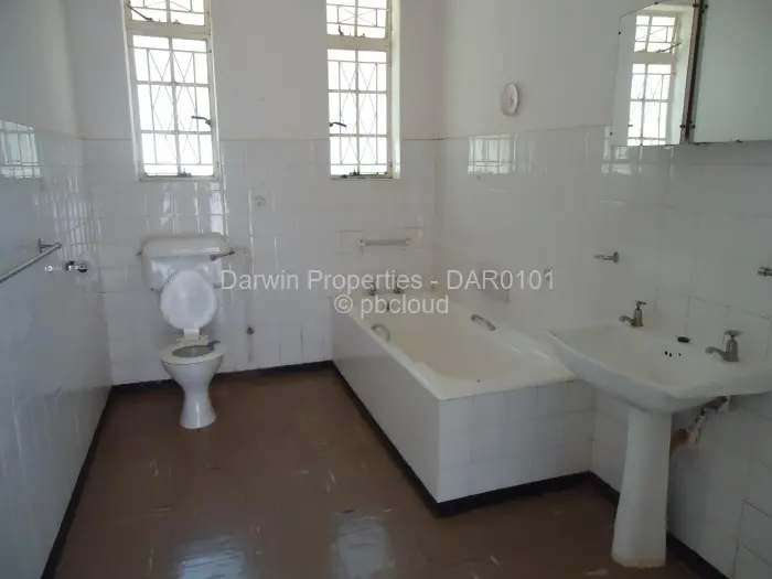 Other Commercial for Sale in Eastlea, Harare