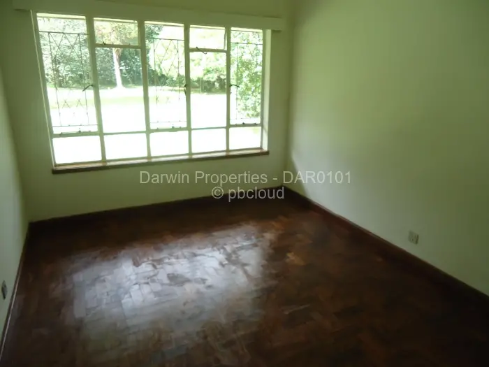 Other Commercial for Sale in Eastlea, Harare