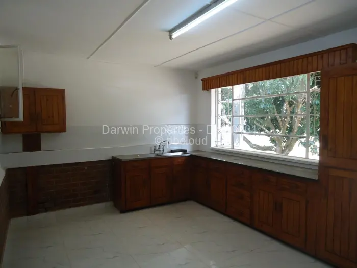 Other Commercial for Sale in Eastlea, Harare