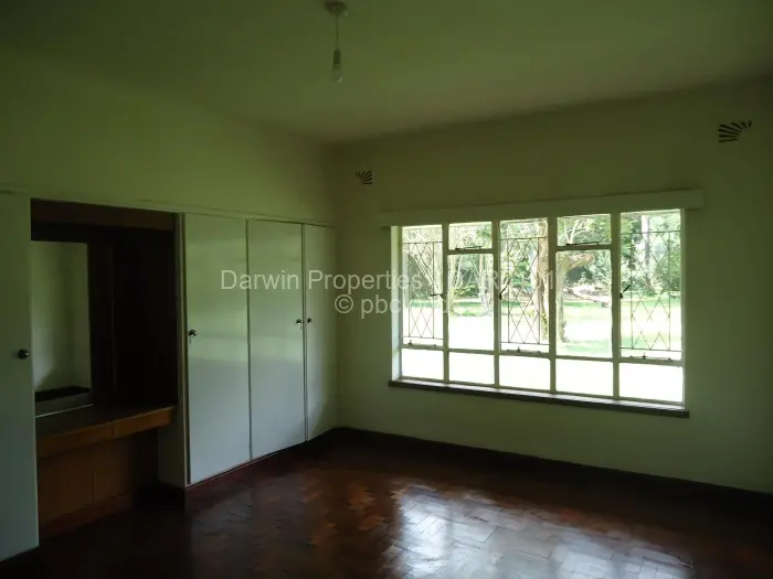 Other Commercial for Sale in Eastlea, Harare