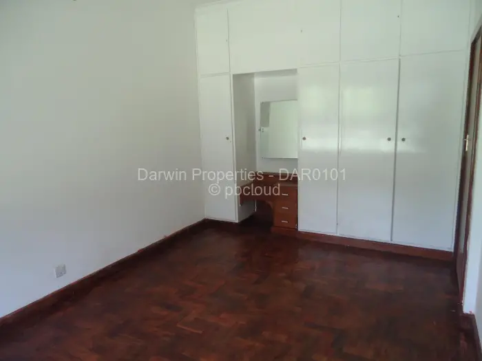 Other Commercial for Sale in Eastlea, Harare