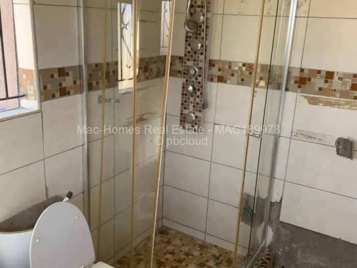 5 Bedroom House for Sale in Beitbridge, Beitbridge