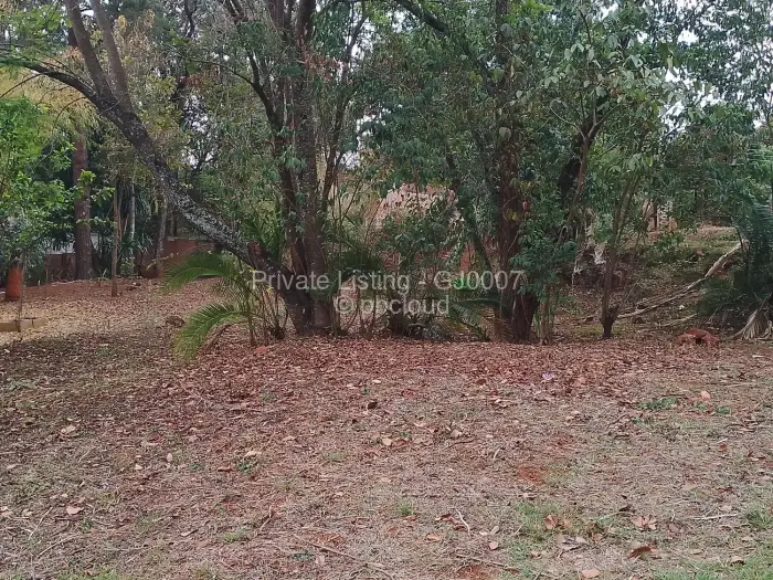 Other Commercial for Sale in Chisipite, Harare