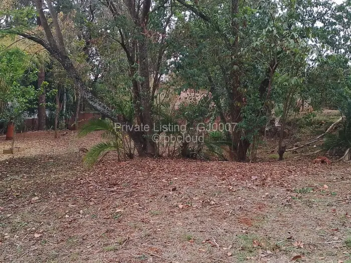 Other Commercial for Sale in Chisipite, Harare