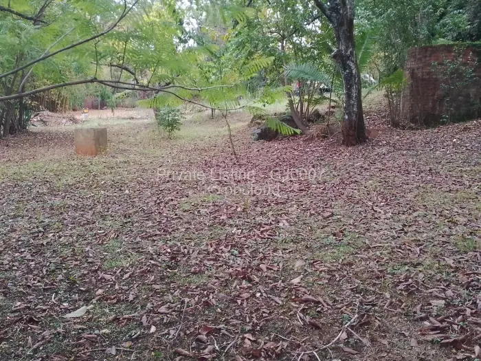 Other Commercial for Sale in Chisipite, Harare