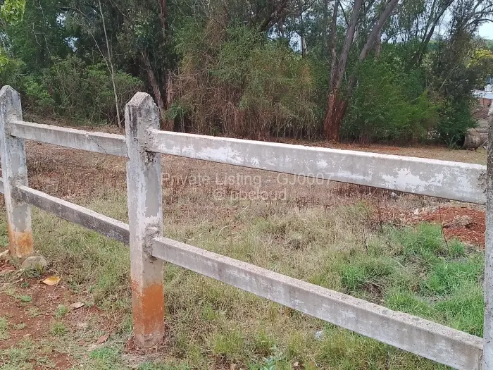 Other Commercial for Sale in Chisipite, Harare