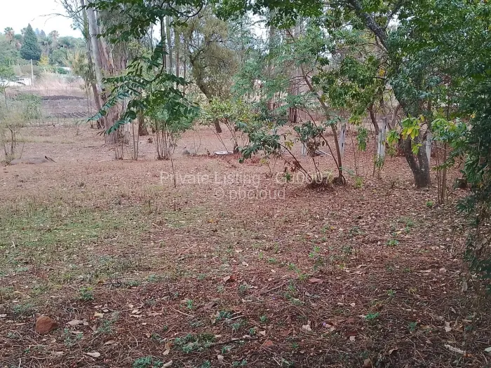 Other Commercial for Sale in Chisipite, Harare