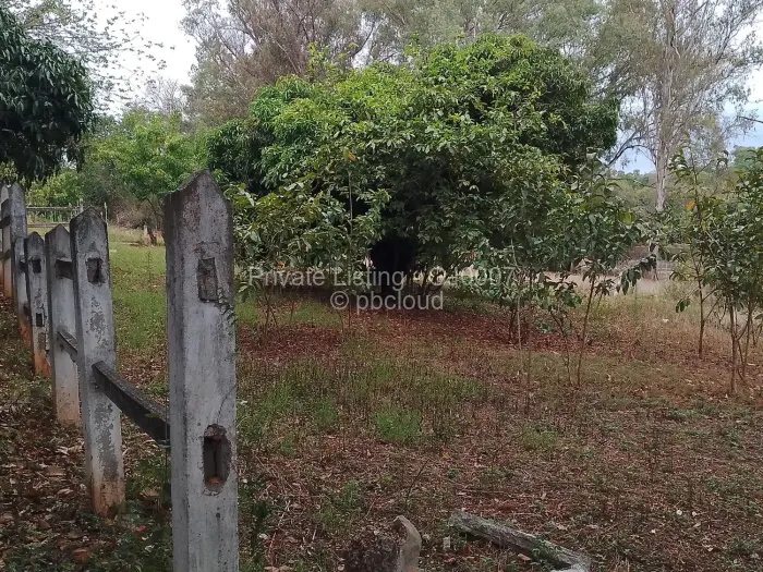 Other Commercial for Sale in Chisipite, Harare