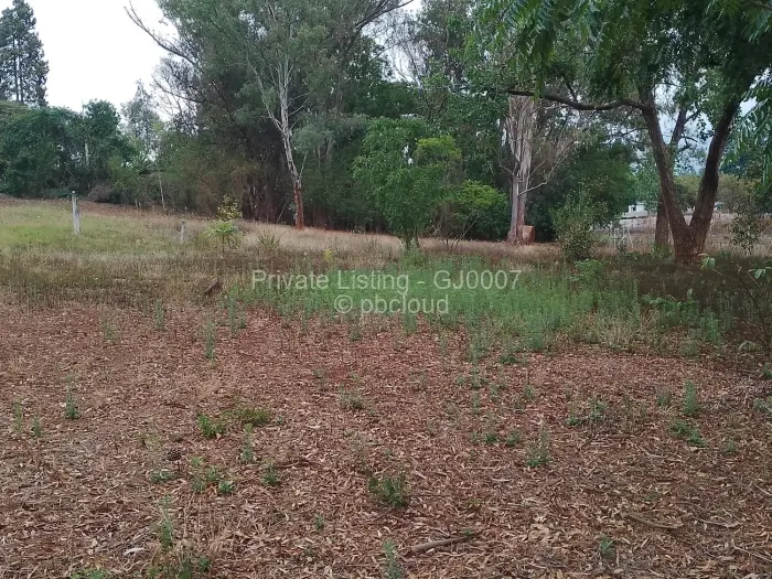 Other Commercial for Sale in Chisipite, Harare