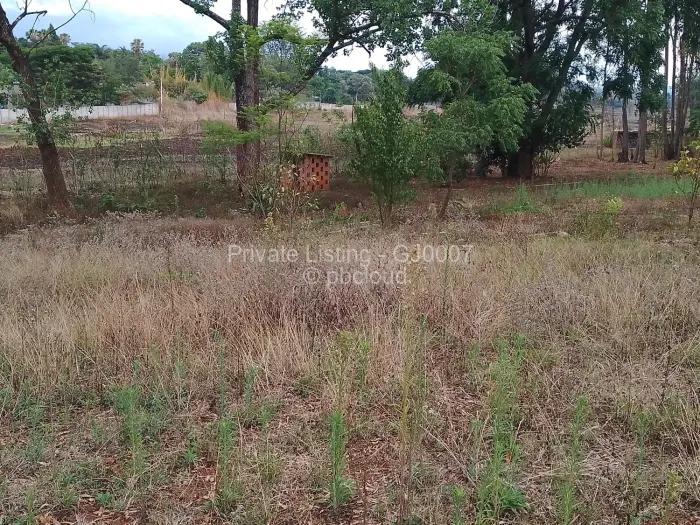 Other Commercial for Sale in Chisipite, Harare