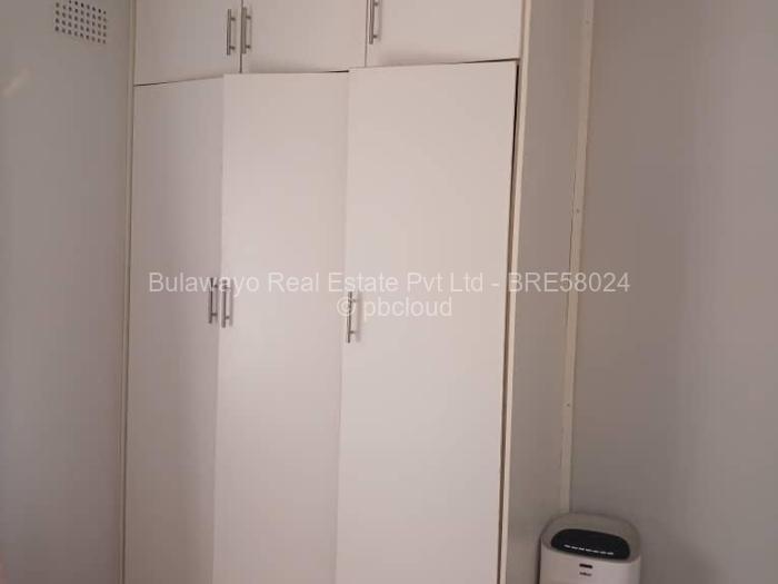 3 Bedroom House for Sale in Kenilworth, Bulawayo