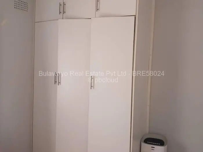 3 Bedroom House for Sale in Kenilworth, Bulawayo