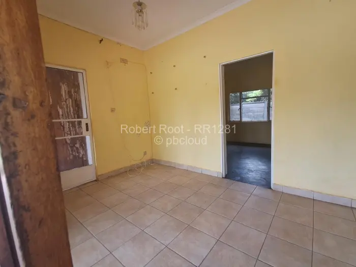 4 Bedroom House to Rent in Mandara