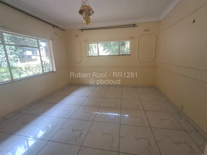 4 Bedroom House to Rent in Mandara