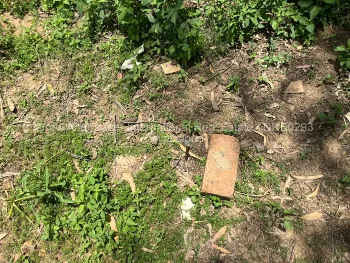 3 Bedroom Cottage/Garden Flat for Sale in Gletwin Park, Harare