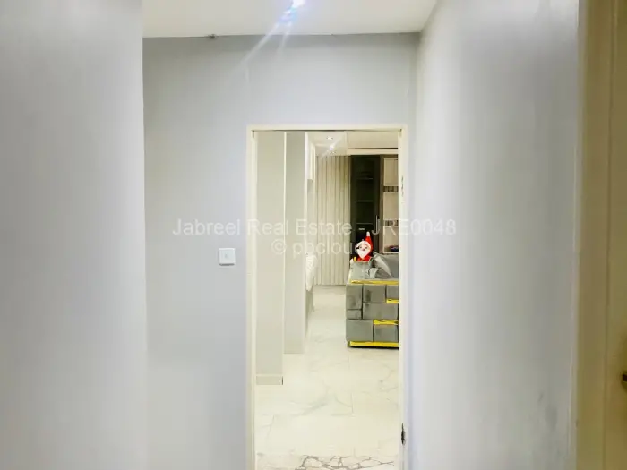 4 Bedroom House for Sale in Norton, Norton