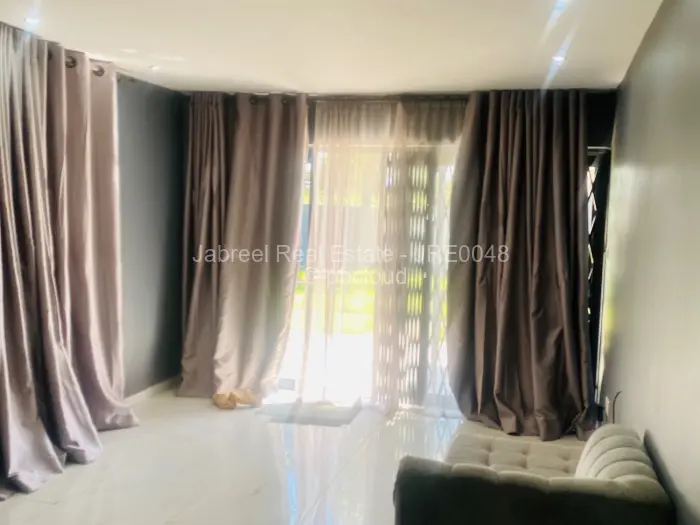 4 Bedroom House for Sale in Norton, Norton