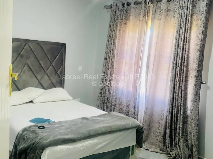 4 Bedroom House for Sale in Norton, Norton