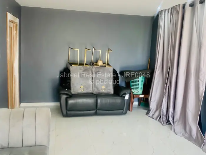 4 Bedroom House for Sale in Norton, Norton