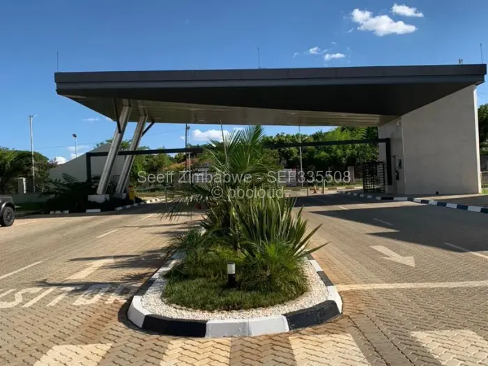 Flat/Apartment for Sale in Borrowdale West, Harare