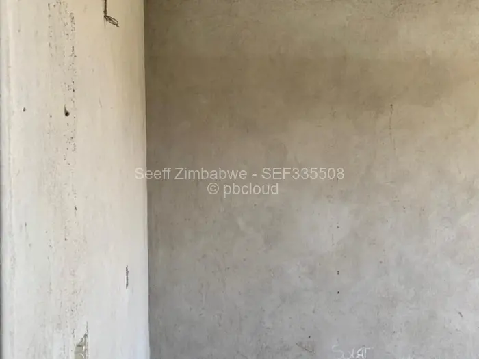 Flat/Apartment for Sale in Borrowdale West, Harare