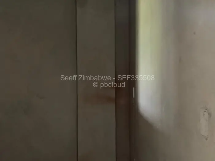 Flat/Apartment for Sale in Borrowdale West, Harare