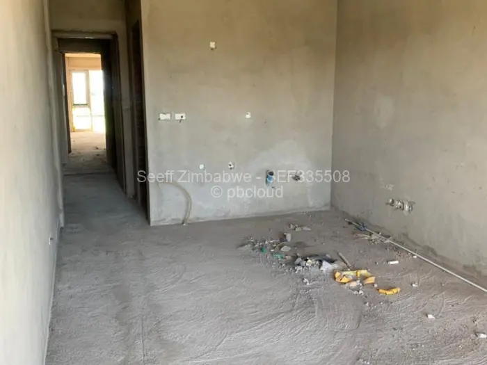 Flat/Apartment for Sale in Borrowdale West, Harare