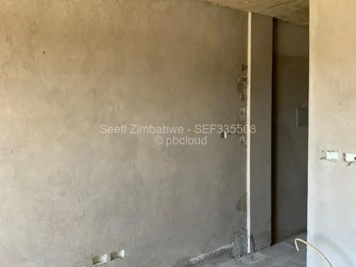 Flat/Apartment for Sale in Borrowdale West, Harare