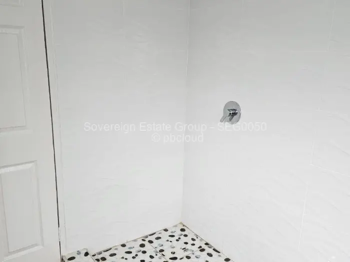 4 Bedroom House for Sale in Mabvazuva Estates, Ruwa