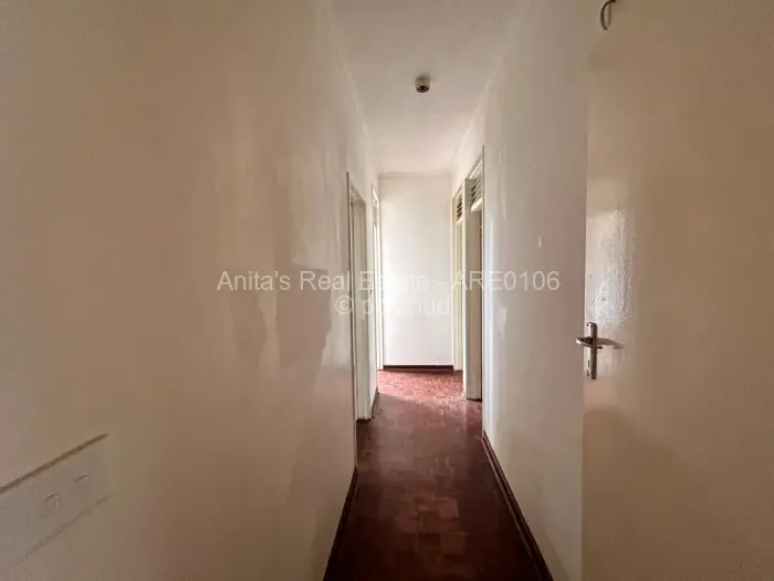 3 Bedroom House for Sale in Bellevue, Bulawayo