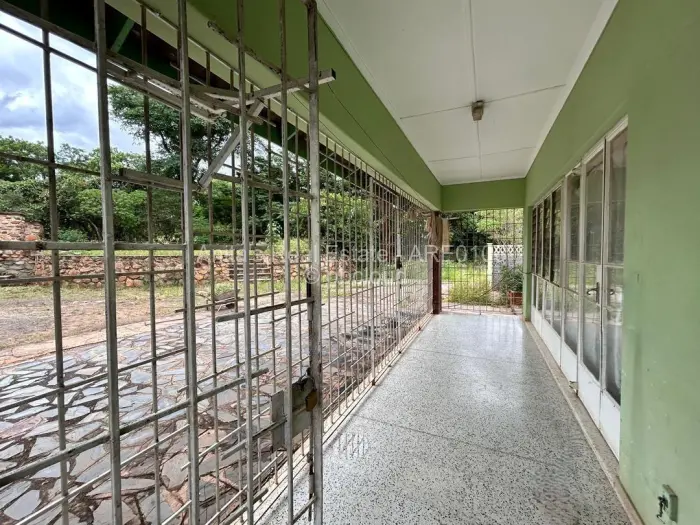 3 Bedroom House for Sale in Bellevue, Bulawayo