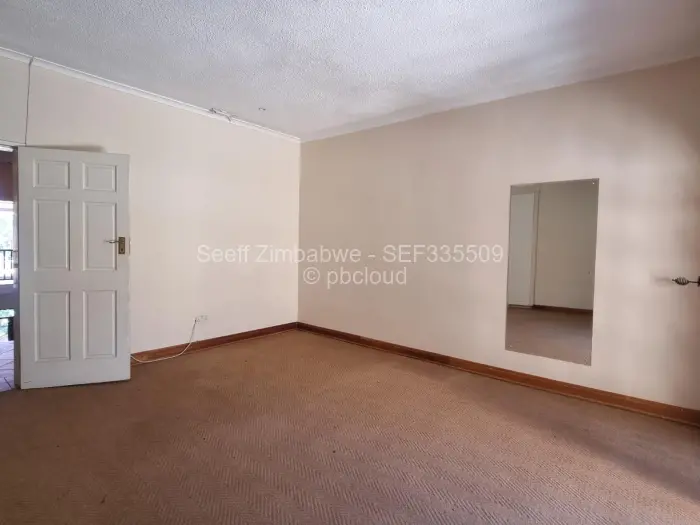 5 Bedroom House for Sale in Glen Lorne, Harare