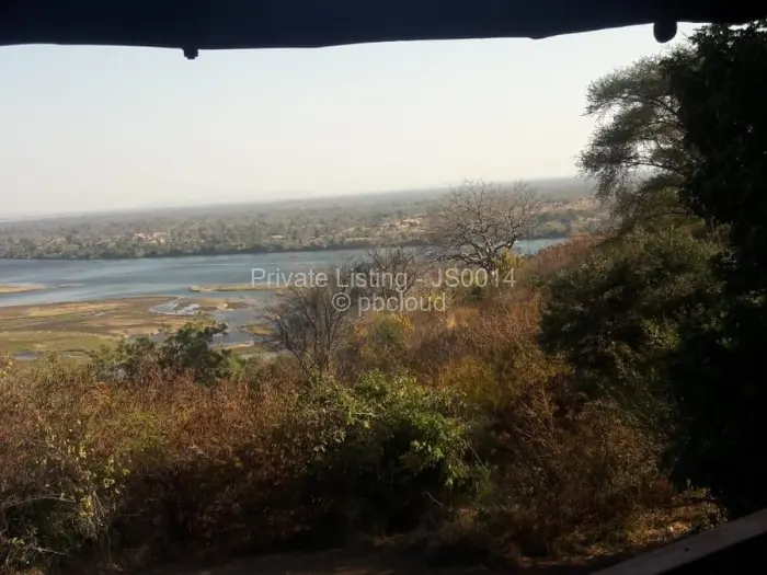 Hospitality/BnB for Sale in Chirundu, Chirundu