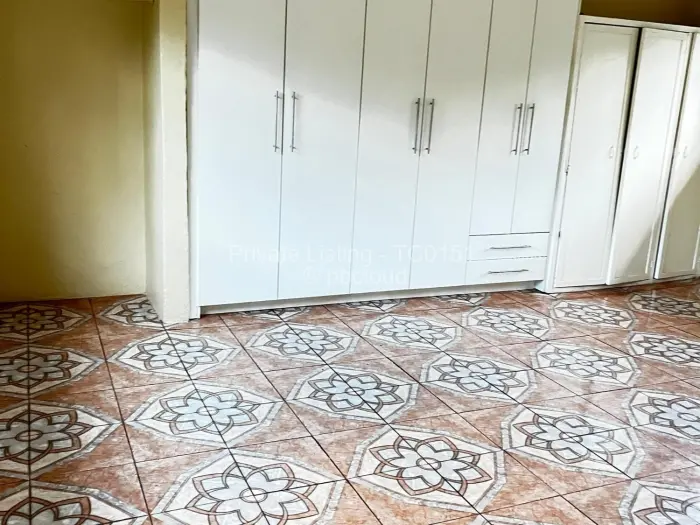 3 Bedroom House to Rent in Mandara, Harare