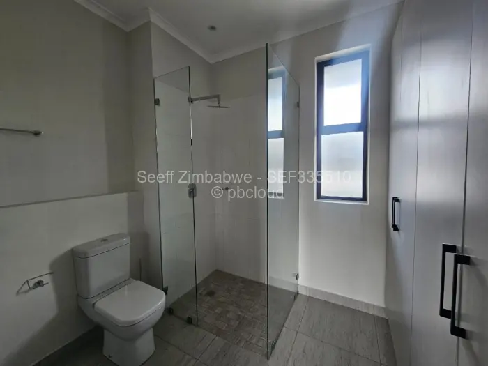 Flat/Apartment to Rent in Vainona