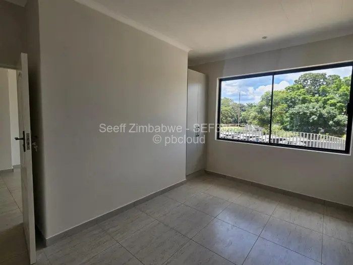 Flat/Apartment to Rent in Vainona