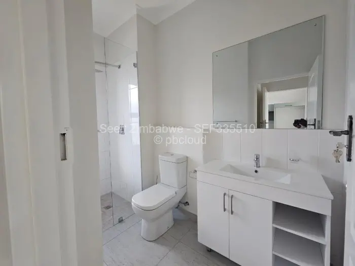 Flat/Apartment to Rent in Vainona